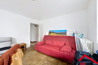  appartement brive-la-gaillarde 19100