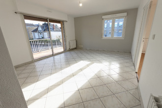  appartement brive-la-gaillarde 19100