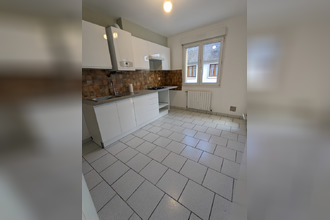  appartement brive-la-gaillarde 19100