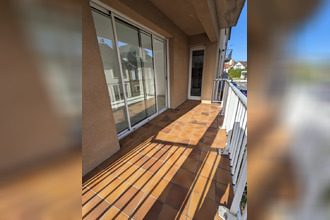  appartement brive-la-gaillarde 19100