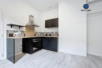  appartement brive-la-gaillarde 19100