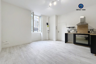  appartement brive-la-gaillarde 19100