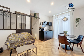  appartement brive-la-gaillarde 19100