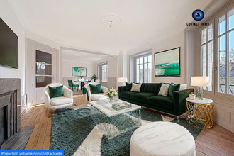  appartement brive-la-gaillarde 19100