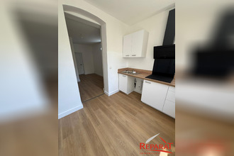  appartement brive-la-gaillarde 19100