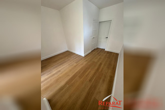  appartement brive-la-gaillarde 19100