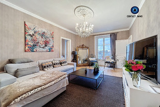  appartement brive-la-gaillarde 19100