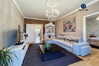  appartement brive-la-gaillarde 19100