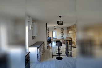  appartement brive-la-gaillarde 19100