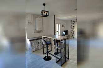  appartement brive-la-gaillarde 19100