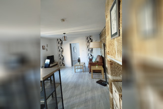  appartement brive-la-gaillarde 19100