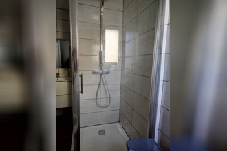  appartement brive-la-gaillarde 19100