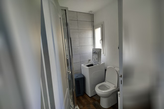  appartement brive-la-gaillarde 19100