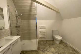  appartement brive-la-gaillarde 19100