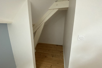  appartement brive-la-gaillarde 19100