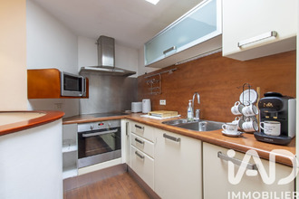  appartement brive-la-gaillarde 19100