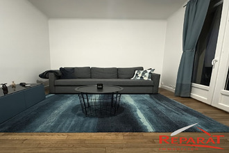  appartement brive-la-gaillarde 19100