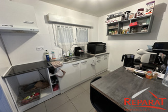  appartement brive-la-gaillarde 19100