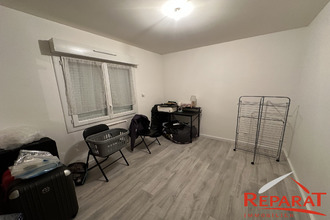  appartement brive-la-gaillarde 19100