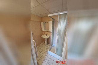  appartement brive-la-gaillarde 19100