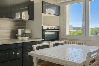  appartement brive-la-gaillarde 19100