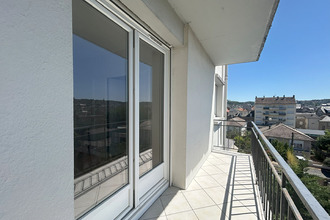  appartement brive-la-gaillarde 19100