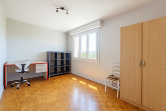  appartement brive-la-gaillarde 19100