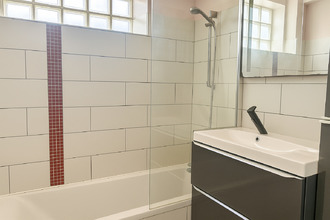  appartement brive-la-gaillarde 19100