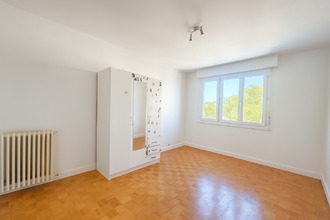  appartement brive-la-gaillarde 19100