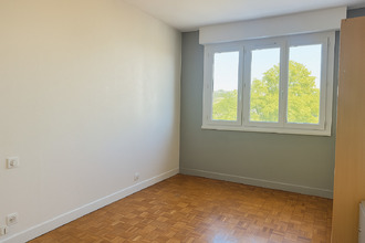  appartement brive-la-gaillarde 19100