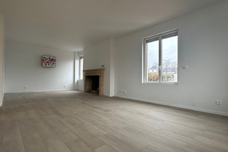  appartement brive-la-gaillarde 19100