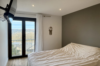  appartement brive-la-gaillarde 19100