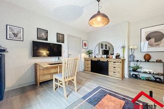  appartement brive-la-gaillarde 19100