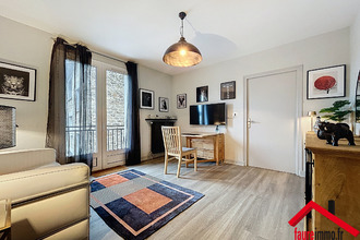  appartement brive-la-gaillarde 19100