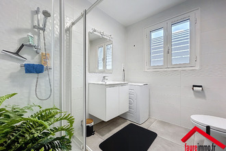  appartement brive-la-gaillarde 19100