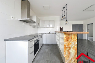  appartement brive-la-gaillarde 19100