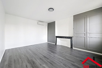  appartement brive-la-gaillarde 19100