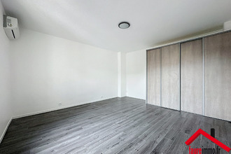  appartement brive-la-gaillarde 19100