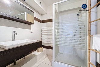  appartement brive-la-gaillarde 19100