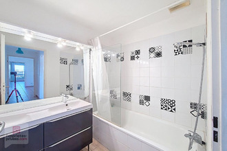  appartement brive-la-gaillarde 19100