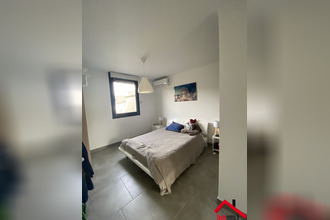  appartement brive-la-gaillarde 19100