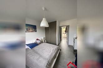  appartement brive-la-gaillarde 19100