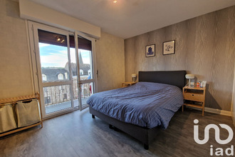  appartement brive-la-gaillarde 19100