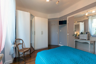  appartement brive-la-gaillarde 19100