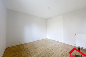  appartement brive-la-gaillarde 19100