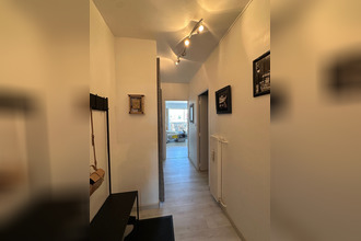  appartement brive-la-gaillarde 19100