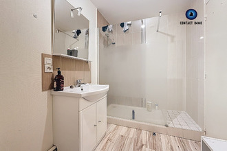  appartement brive-la-gaillarde 19100