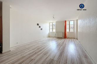  appartement brive-la-gaillarde 19100