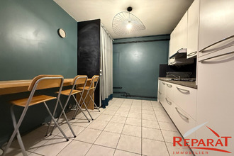  appartement brive-la-gaillarde 19100