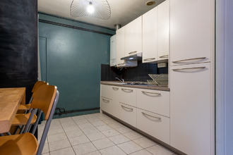  appartement brive-la-gaillarde 19100